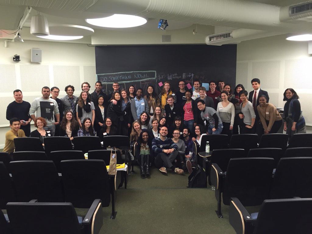 SEBootCamp's tweet image. Team work makes the dream work!