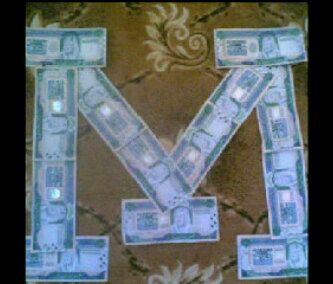 hddsad765's tweet photo. http://t.co/bSWQyePRMT