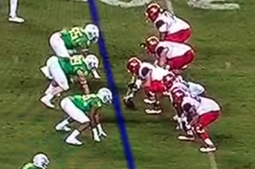 Zachary Youth Park (ZacharyYouth) Twitter