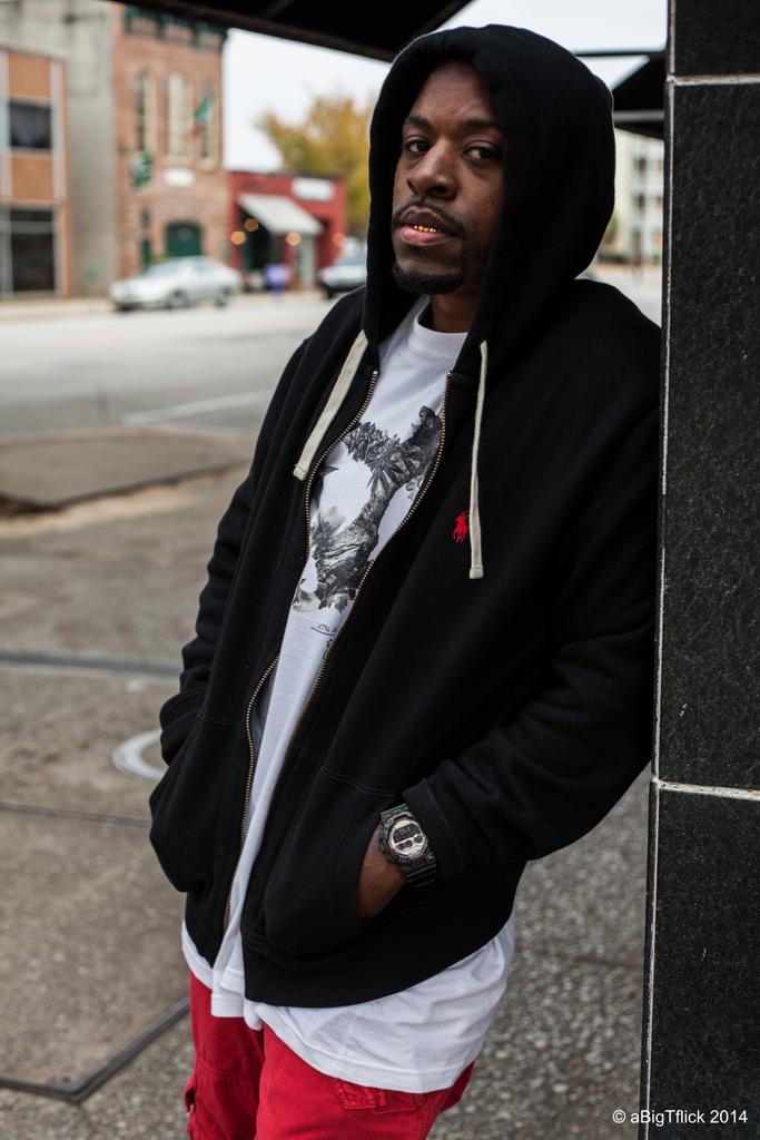 wristgameslick's tweet image. @wristgameslick #WMG/CEO #SBDFvol1. OTW!!