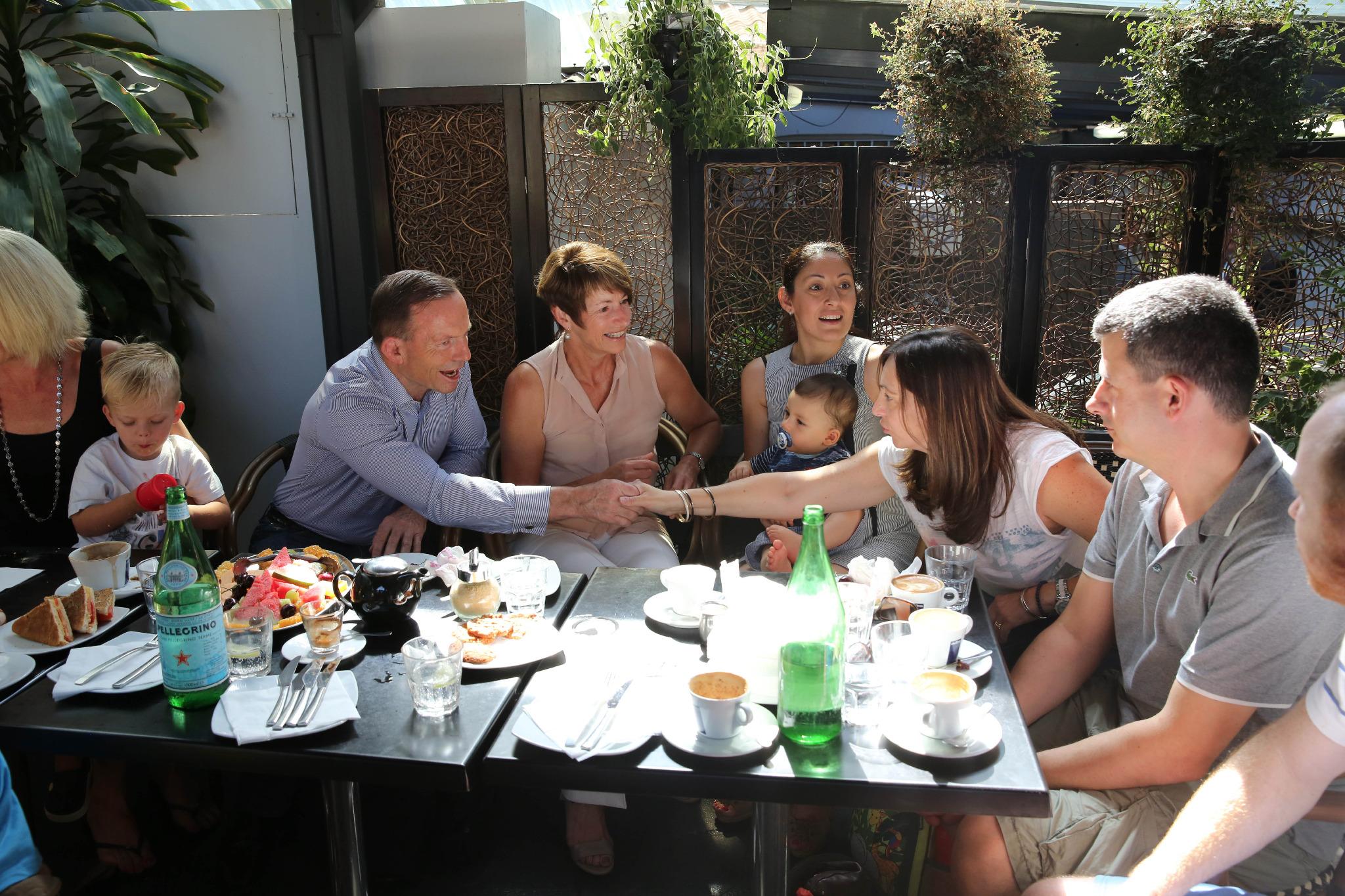 Embedded image permalink