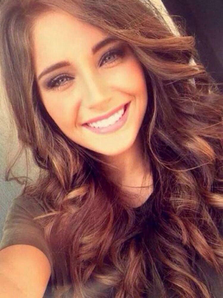 XavierDansLaTv's tweet photo. Je ne changerais pas d avis @chapirronioff #MissCoteDAzur méritait 1000x plus le titre de #MissFance2015 http://t.co/yeJF7b9SRX