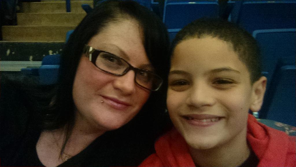 Sarah Delacruz (@Sweet_Sarah81) | Twitter