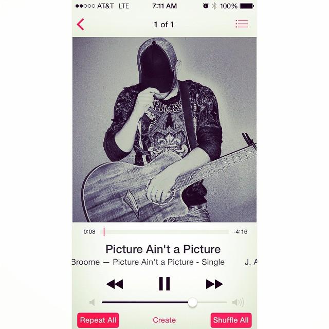 Luke Combs 🎤 tweet media