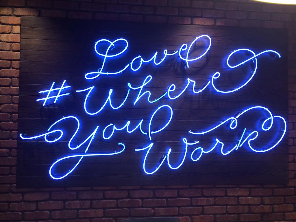 brianpoliakoff's tweet photo. Back home in SF. Thx @LewisWiltshire @alextrickett @stewartrussell @hlp for amazing hospitality. #TwitterUK #GSS2014 http://t.co/SDw5qfMvFg