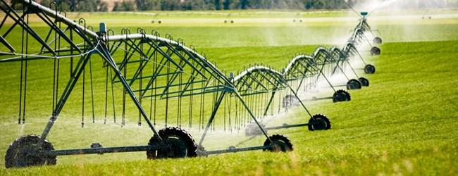 bpagricolas's tweet photo. España lidera el ahorro de agua para uso agrario a nivel mundial 

#AGRICULTURACONSCIENTE

http://t.co/r4K7WqiHuY http://t.co/Lu5Pr5imEh