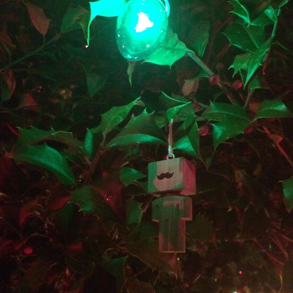 Blockhead_ATL tweet media