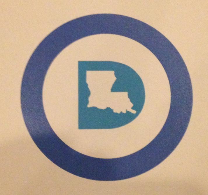 NegronDoc's tweet photo. 2 hr left to get @MaryLandrieu over the top. Don't give up now! NO to #GOPKochAddict #DoubleBill #ImWithMary 100% http://t.co/kOJdfQ1pf8