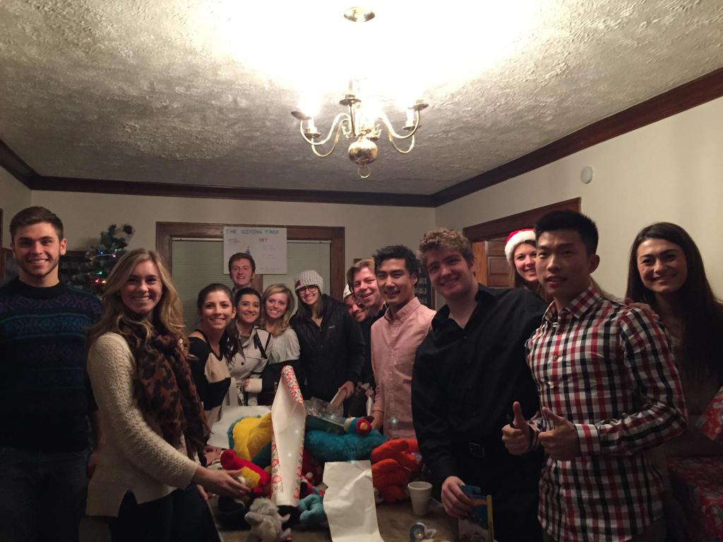 Phi Psi Michigan St. tweet media