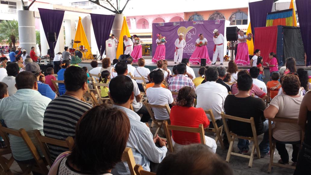 DifTapachula tweet media