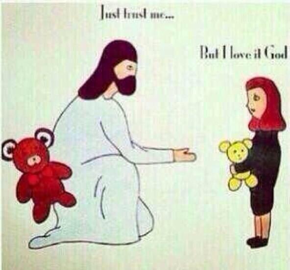 Still my favorite picture of all time💕 #faith http://t.co/MPc0xeH0o4<a href="/tag/faith"class="tags">#faith</a>