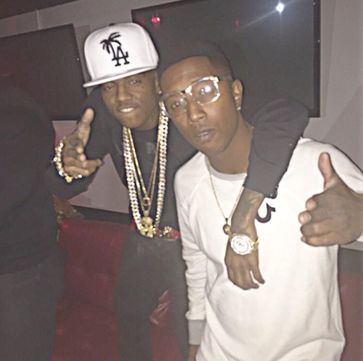 Embedded image permalink