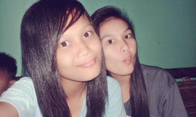 Gita Melinia (@gmelinia) on Twitter photo 