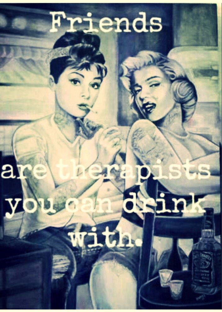 LmOzan's tweet photo. #onthedaily #besties @SarahSep423 http://t.co/5ldQrykJ9q