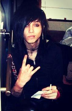 I'm desperate for love right now