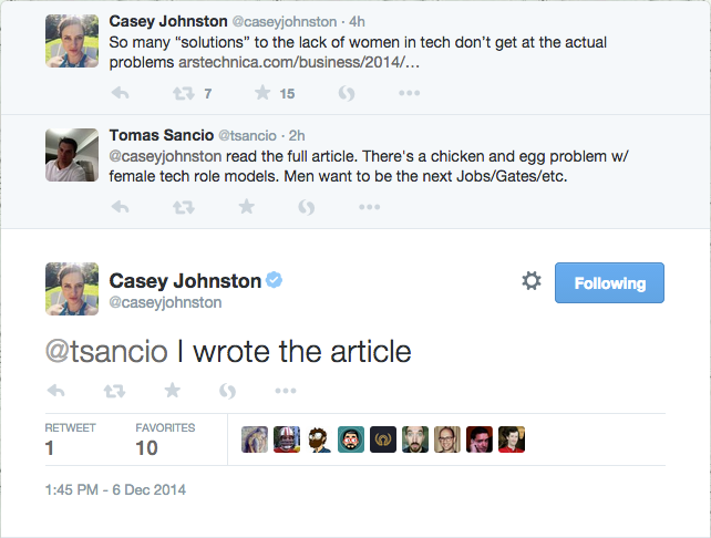 Embedded image permalink