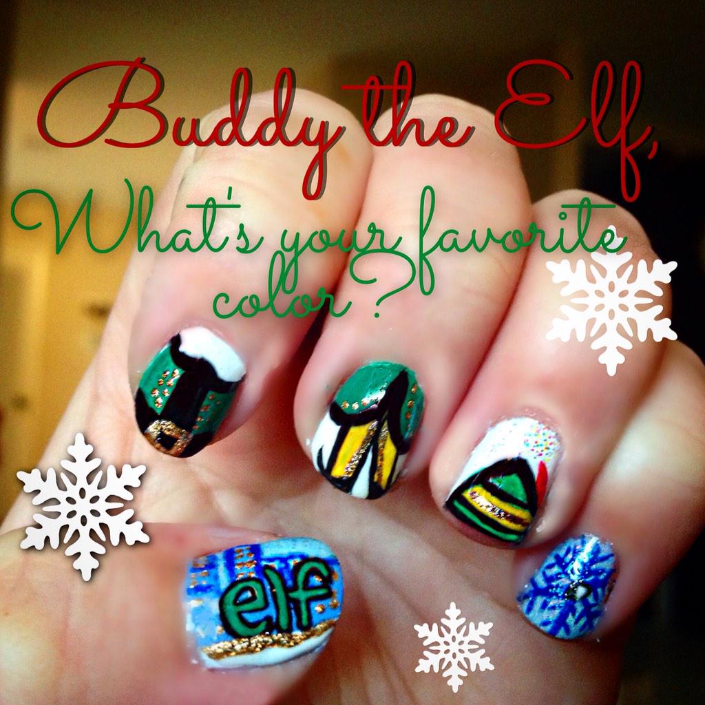 Permalien de l'image intégrée