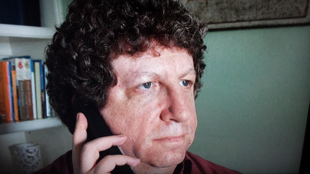 Embedded image permalink