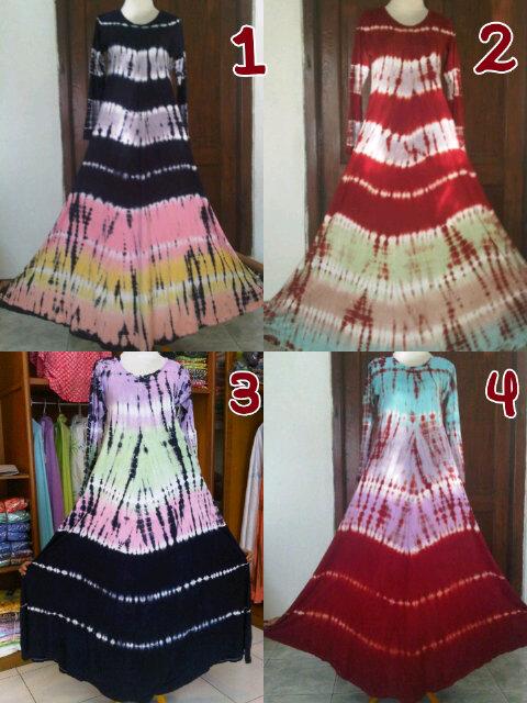 Batikpkl tweet media