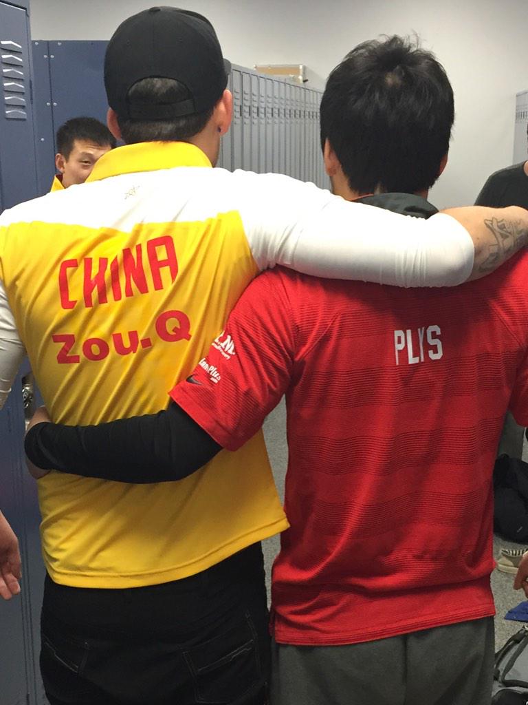 chrisplys tweet picture