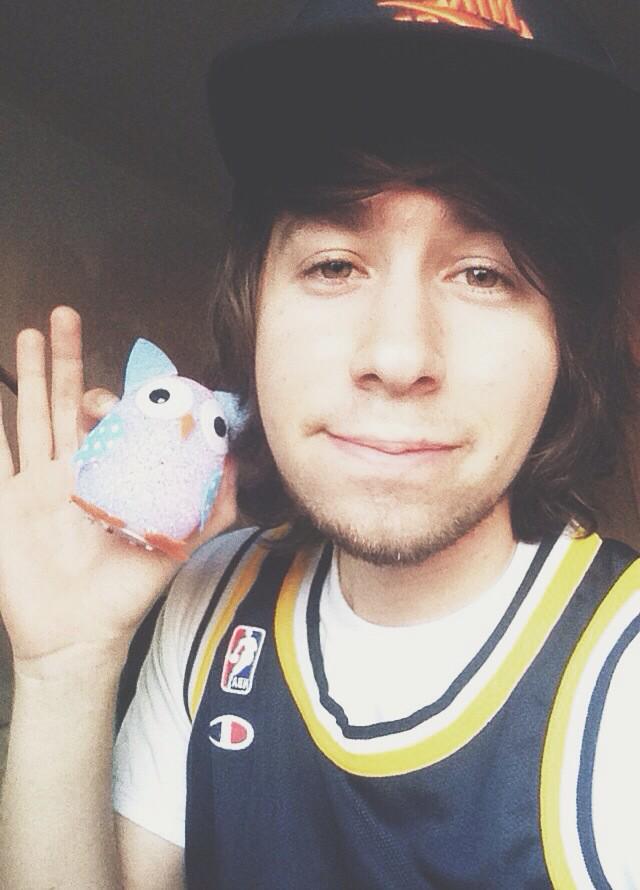 Embedded image permalink