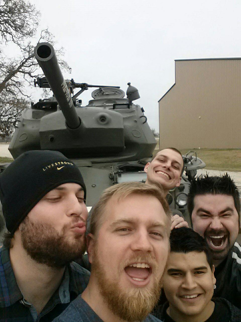 Embedded image permalink