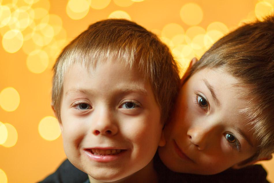 12 Days of Tips #3: Beautiful backgrounds! Retweet to enter! 
exposurekamloops.com/12-days-of-tip…
#learn #photography #prize