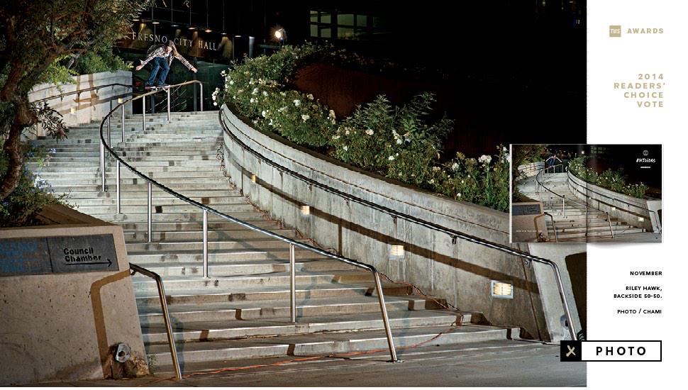 activerideshop's tweet image. Happy birthday to #activePro #RileyHawk!!!