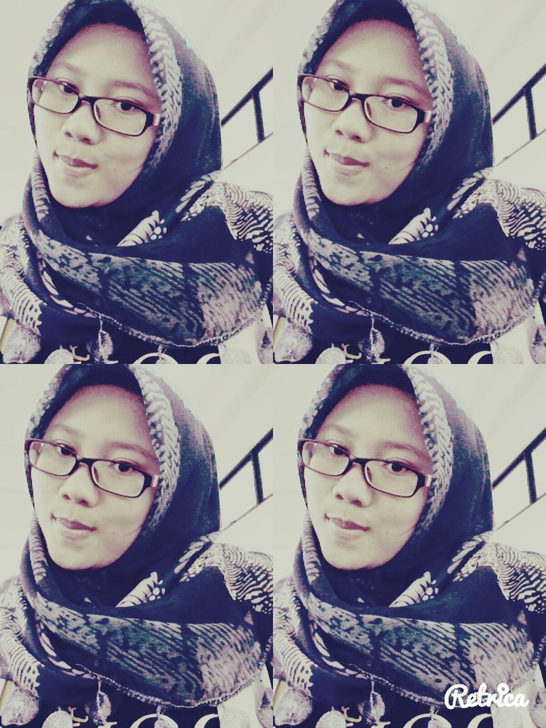 PriraPrimaaa's tweet photo. Selamat pagi~ happy weekend;;) http://t.co/Bg89njKPon