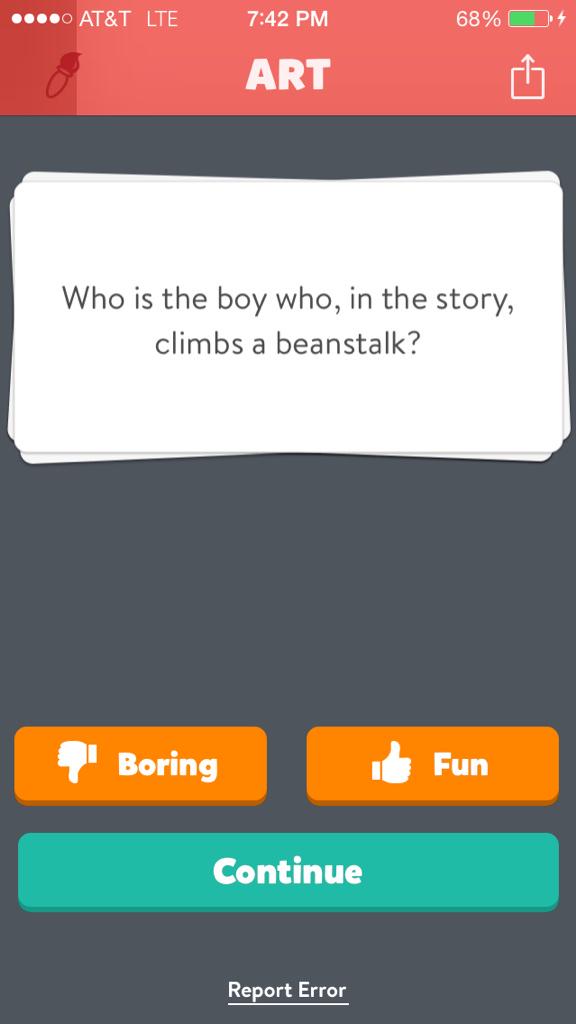 MUNChap333's tweet image. @mrodgers96 this was for the win! #easyquestions