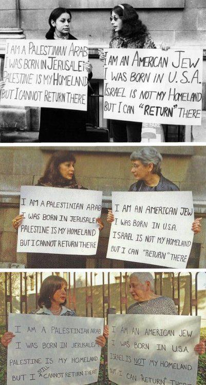 TheHistoryBook's tweet photo. Recognize this History moment? #RecognizeHistory http://t.co/AvB0mgnnRq
