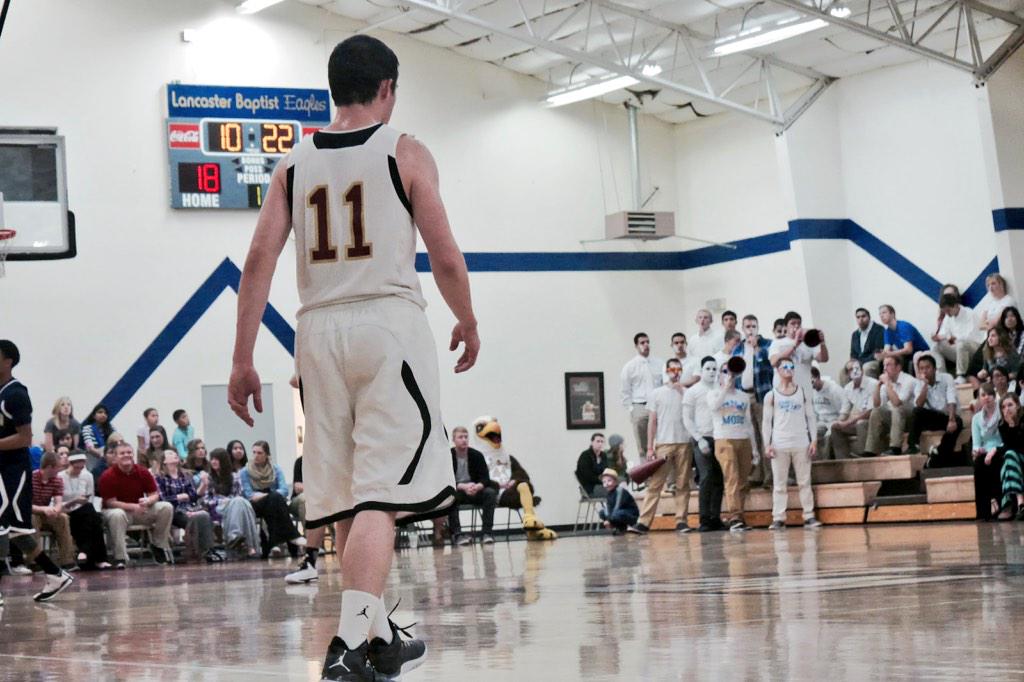 WCBC Mens Basketball tweet media