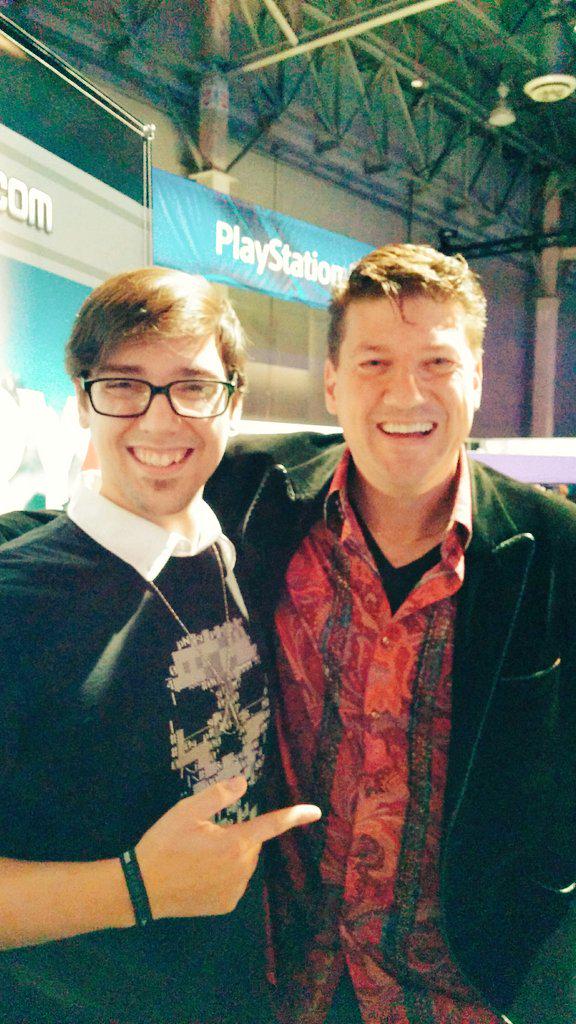 Embedded image permalink