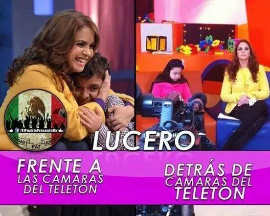 NO_MAS_TELEVISA tweet picture