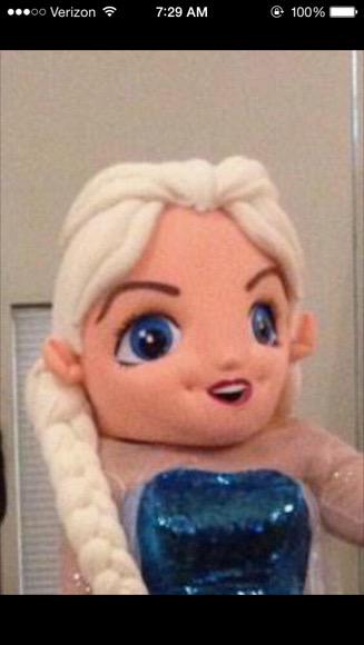 DoLLomax's tweet image. Give me captions.