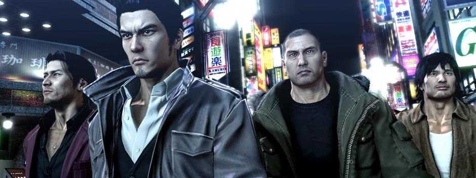 Permalien de l'image intégrée