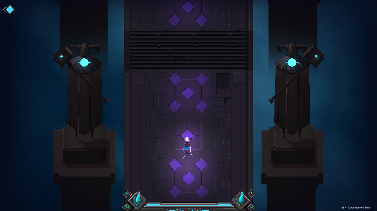 triggerboxgames tweet picture
