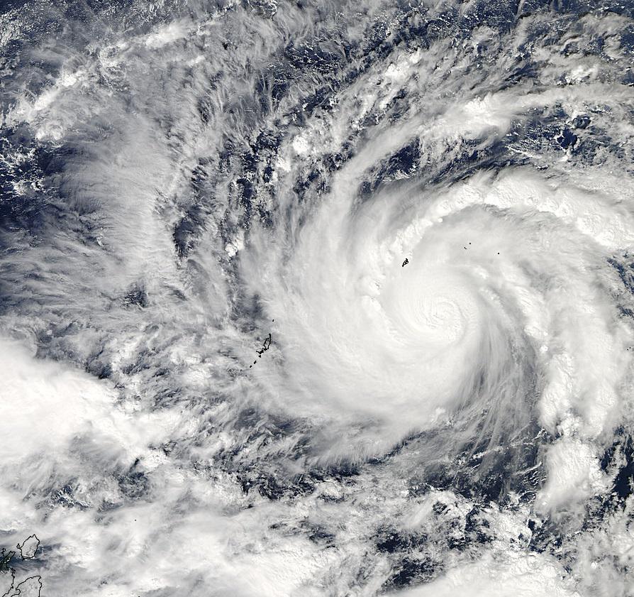 Embedded image permalink