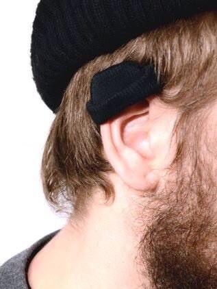 MarginalWallace's tweet image. #38.