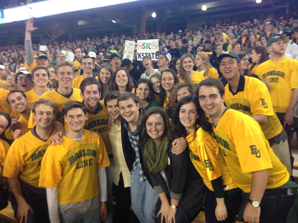 Charlie Bussell tweet media