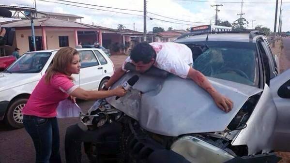 MarginalWallace's tweet image. #37.