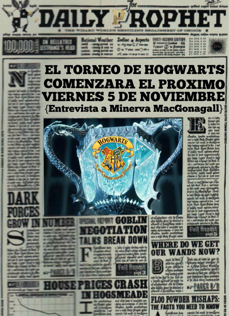 Daily_Howler's tweet image. #HowlerPost