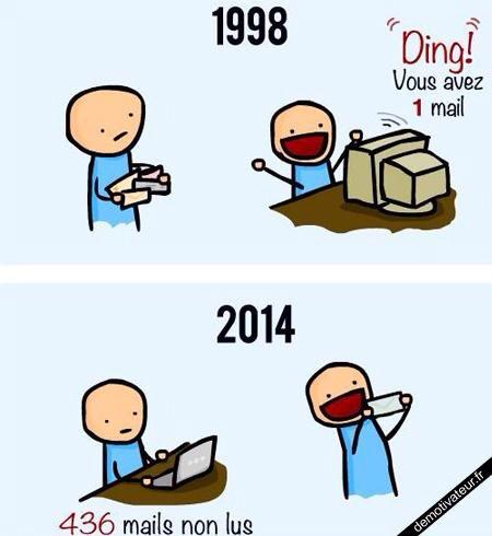 MarginalWallace's tweet image. #31.