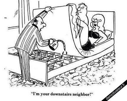 MarginalWallace's tweet image. #32.