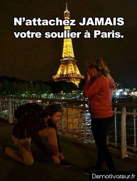 MarginalWallace's tweet image. #33.