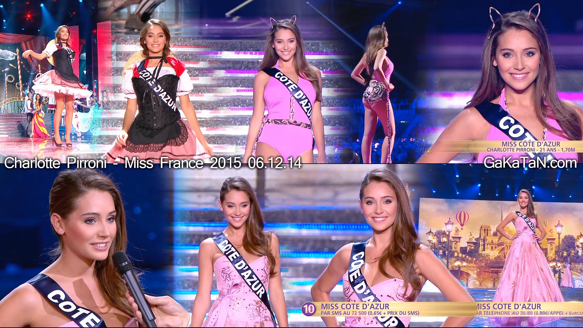 Gakatan On Twitter Blog Charlotte Pirroni Finale Missfrance 2015 Tf1 06 12 14 Photos Http T Co Ypqdbkaprx Http T Co 8an3sz6zec