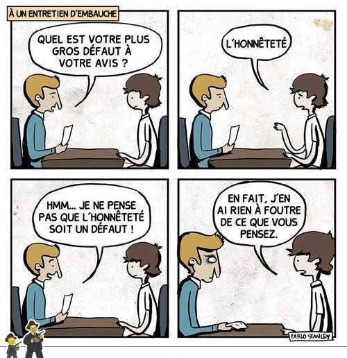 MarginalWallace's tweet image. #36.