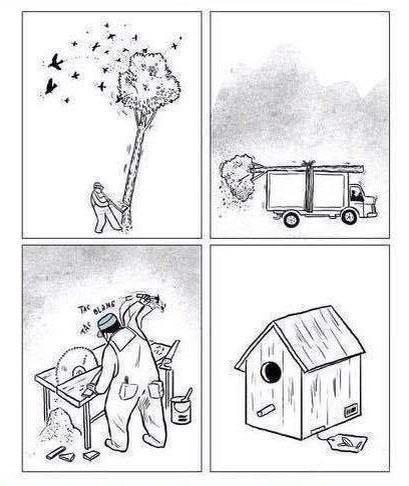 MarginalWallace's tweet image. #39.