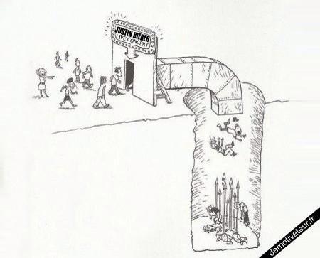 MarginalWallace's tweet image. #40.