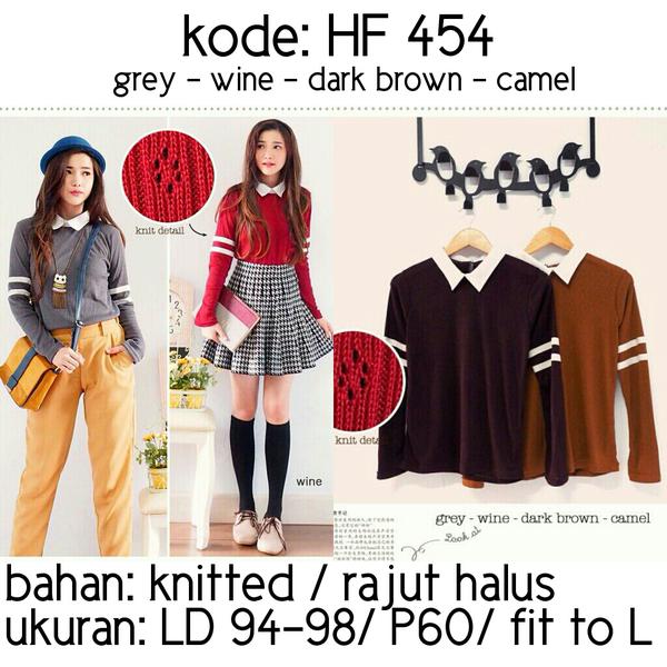 flowerettestore's tweet photo. @sojrin kaya gini mau? 95.000 aja! ♥ http://t.co/T2a5y72O9H